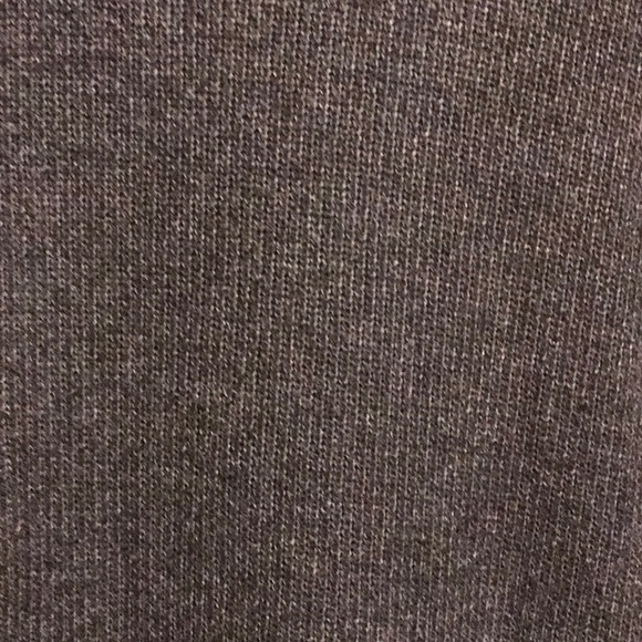 Ellen Tracy Sweater - Picture 3 of 6